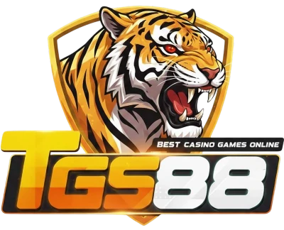 tgs88