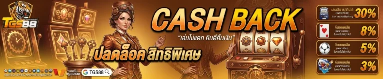 โปรโมชั่น